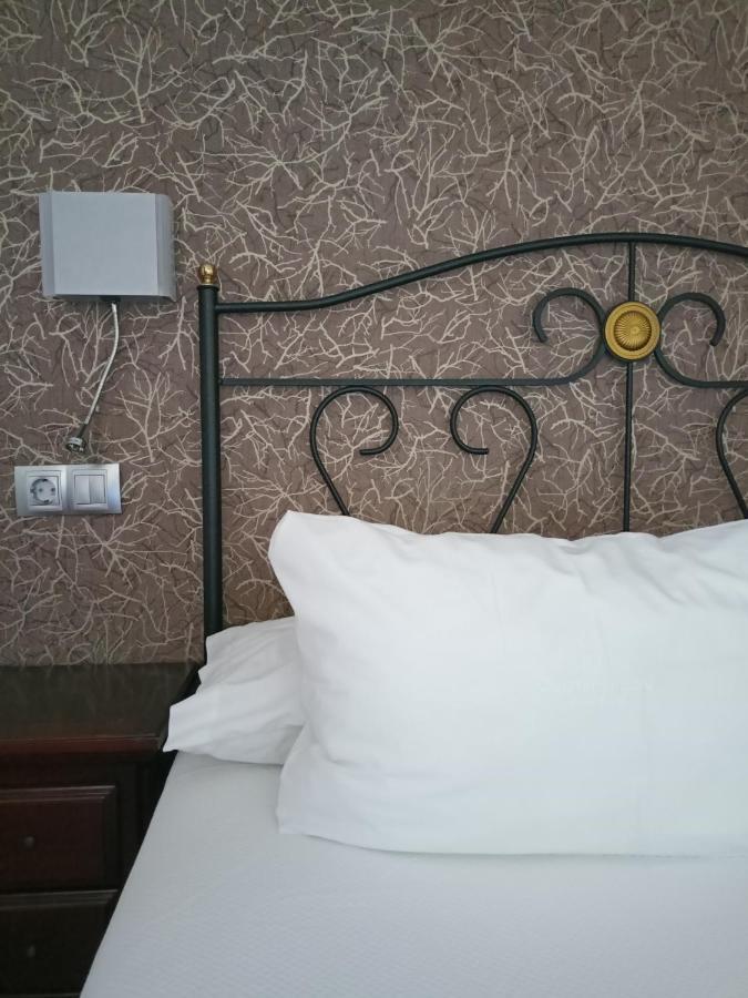 Hotel Rural Cuartamenteru Poo De Llanes Extérieur photo