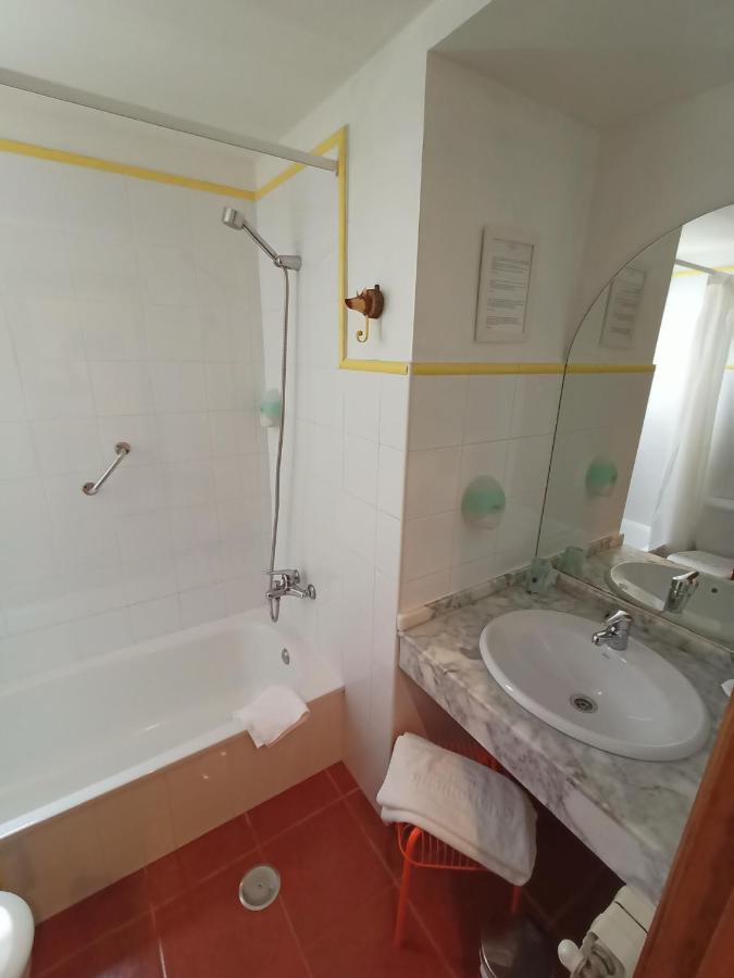 Hotel Rural Cuartamenteru Poo De Llanes Extérieur photo